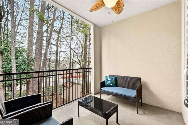 3777 Peachtree Road NE 1221, Brookhaven, GA 30319