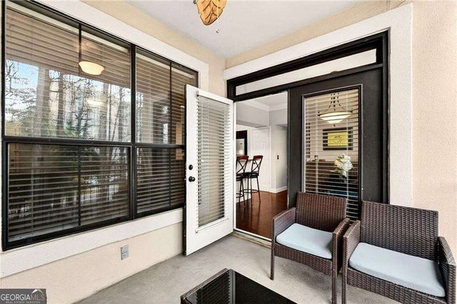 3777 Peachtree Road NE 1221, Brookhaven, GA 30319