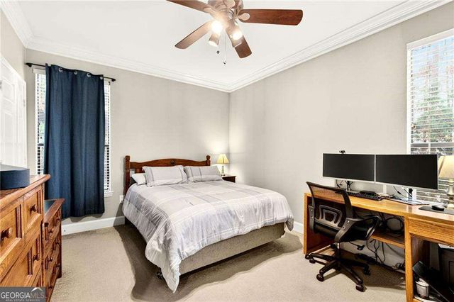 3777 Peachtree Road NE 1221, Brookhaven, GA 30319