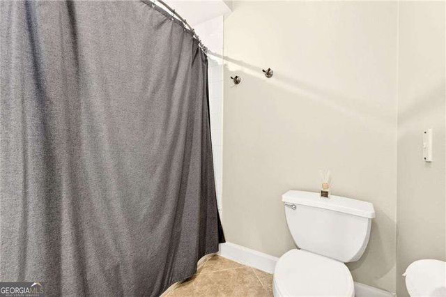 3777 Peachtree Road NE 1221, Brookhaven, GA 30319