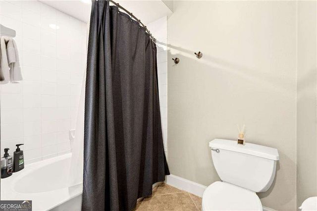 3777 Peachtree Road NE 1221, Brookhaven, GA 30319