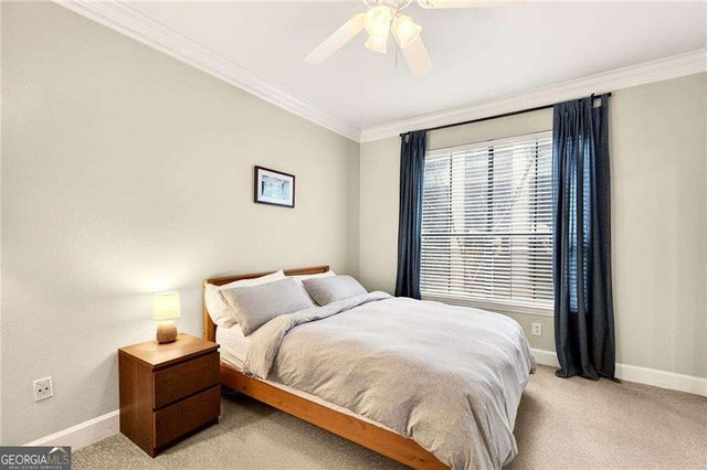 3777 Peachtree Road NE 1221, Brookhaven, GA 30319