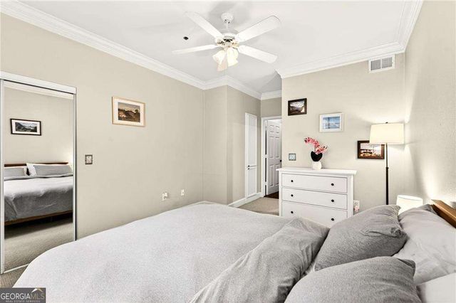 3777 Peachtree Road NE 1221, Brookhaven, GA 30319