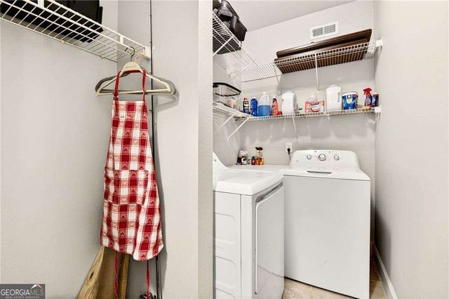 3777 Peachtree Road NE 1221, Brookhaven, GA 30319