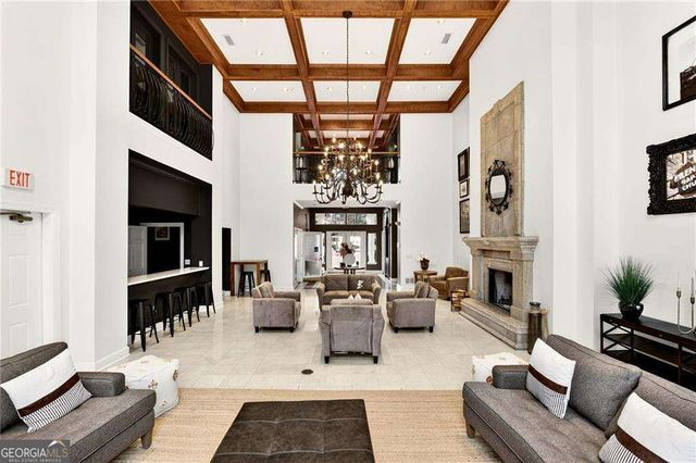 3777 Peachtree Road NE 1221, Brookhaven, GA 30319