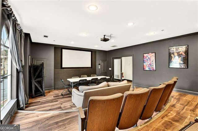 3777 Peachtree Road NE 1221, Brookhaven, GA 30319