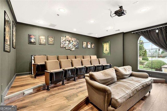 3777 Peachtree Road NE 1221, Brookhaven, GA 30319