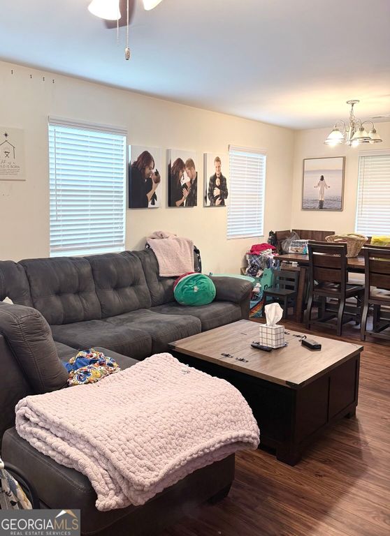 242 Old Chechero Road, Clayton, GA 30525 — photo 2
