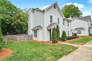 1511 Briar Creek Road A, Charlotte, NC 28205