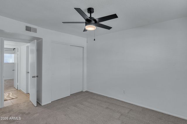 5525 E THOMAS Road A1, Phoenix, AZ 85018
