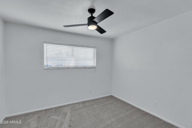 5525 E THOMAS Road A1, Phoenix, AZ 85018