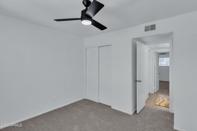 5525 E THOMAS Road A1, Phoenix, AZ 85018