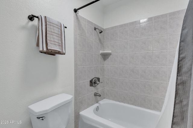 5525 E THOMAS Road A1, Phoenix, AZ 85018