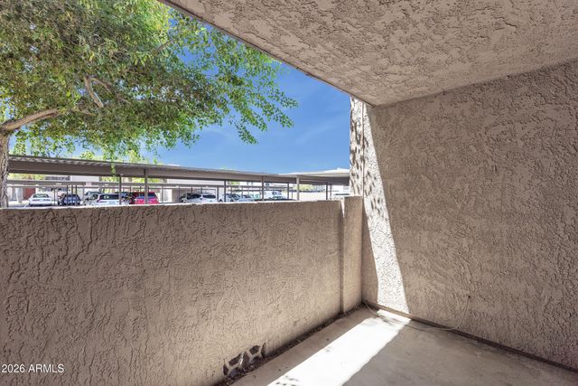 5525 E THOMAS Road A1, Phoenix, AZ 85018
