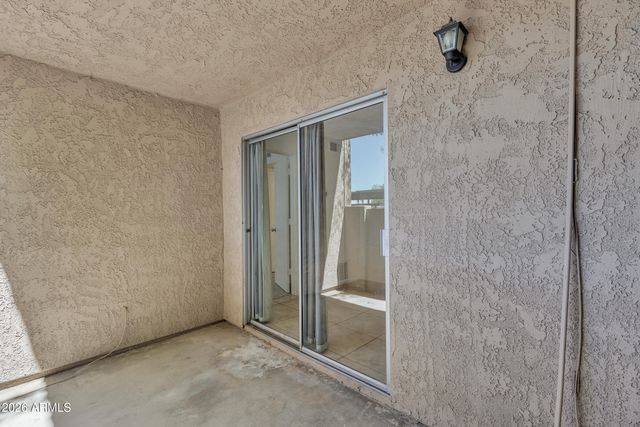 5525 E THOMAS Road A1, Phoenix, AZ 85018