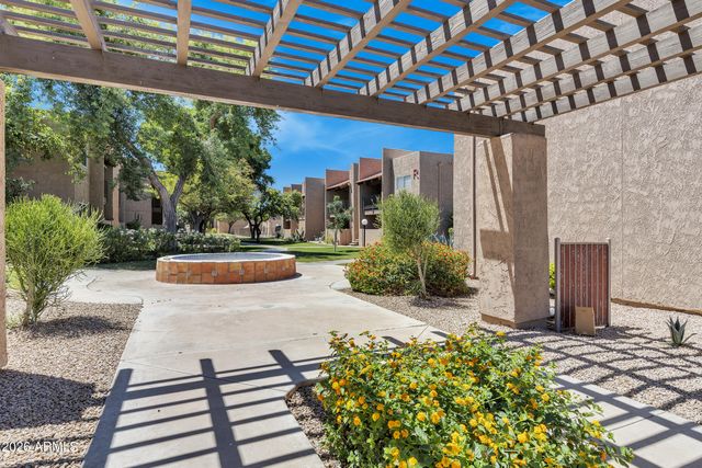 5525 E THOMAS Road A1, Phoenix, AZ 85018