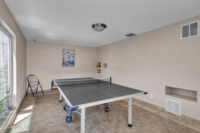 5525 E THOMAS Road A1, Phoenix, AZ 85018