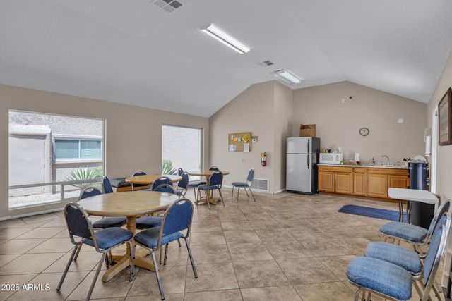 5525 E THOMAS Road A1, Phoenix, AZ 85018