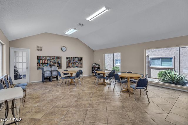 5525 E THOMAS Road A1, Phoenix, AZ 85018
