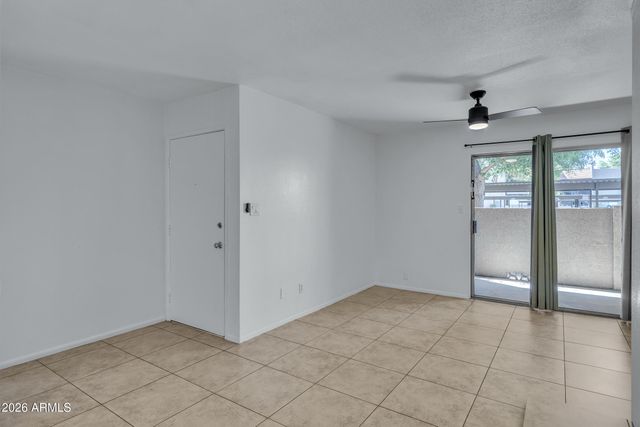 5525 E THOMAS Road A1, Phoenix, AZ 85018