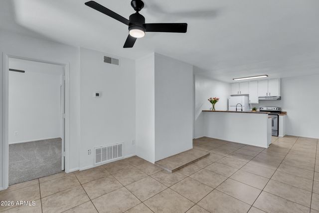 5525 E THOMAS Road A1, Phoenix, AZ 85018