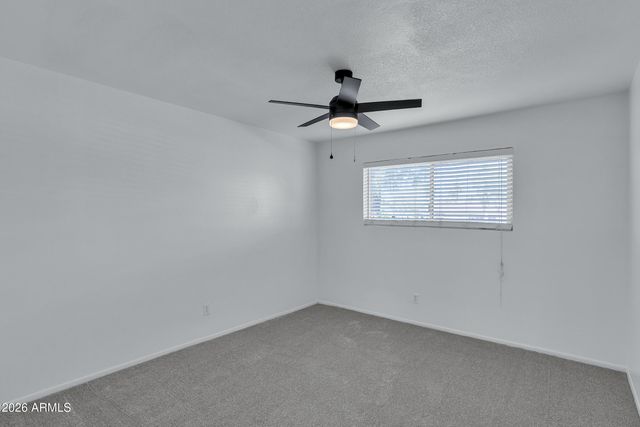 5525 E THOMAS Road A1, Phoenix, AZ 85018