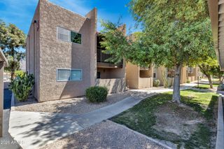 5525 E THOMAS Road A1, Phoenix, AZ 85018