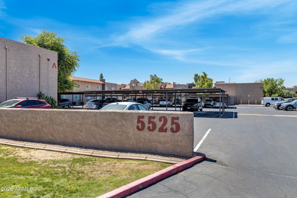 5525 E THOMAS Road A1, Phoenix, AZ 85018 — photo 2