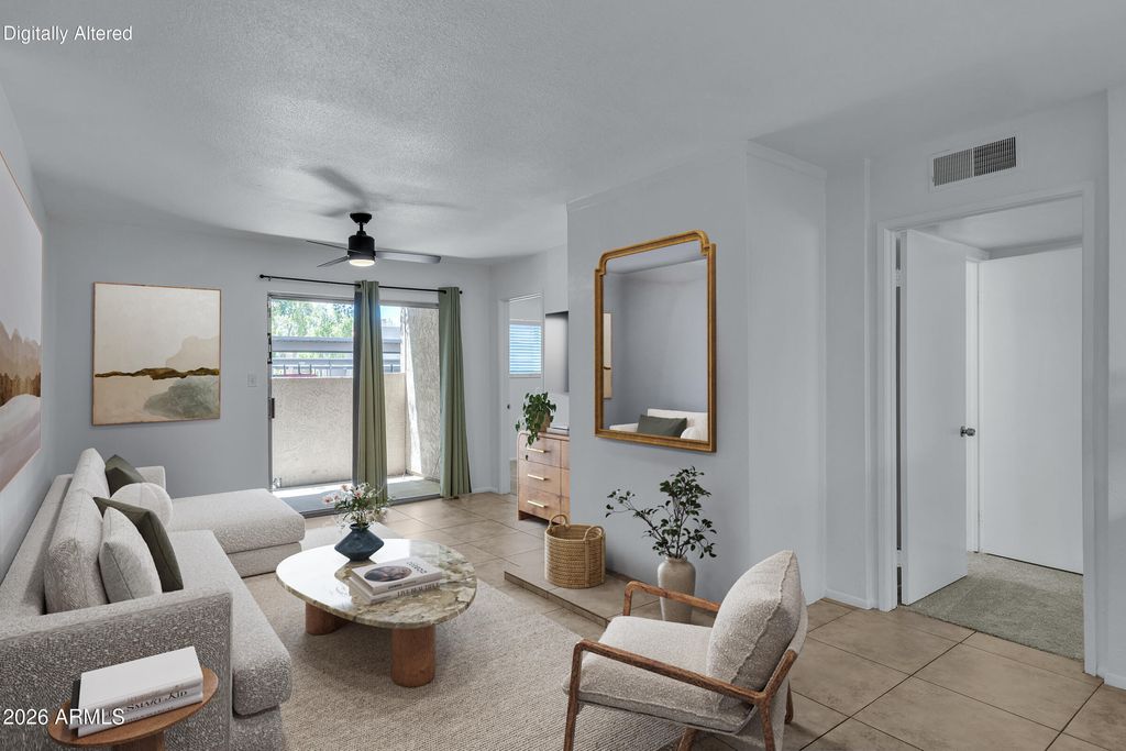 5525 E THOMAS Road A1, Phoenix, AZ 85018 — photo 3