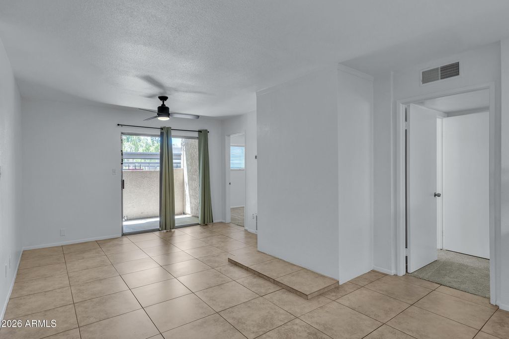 5525 E THOMAS Road A1, Phoenix, AZ 85018 — photo 4