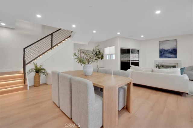 621 E Olive Avenue 106, Burbank, CA 91501