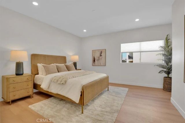 621 E Olive Avenue 106, Burbank, CA 91501