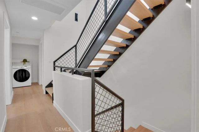 621 E Olive Avenue 106, Burbank, CA 91501