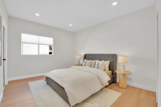621 E Olive Avenue 106, Burbank, CA 91501
