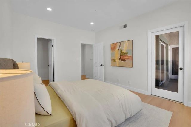 621 E Olive Avenue 106, Burbank, CA 91501