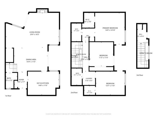 621 E Olive Avenue 106, Burbank, CA 91501