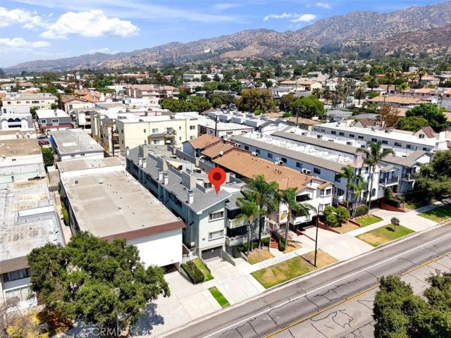 621 E Olive Avenue 106, Burbank, CA 91501