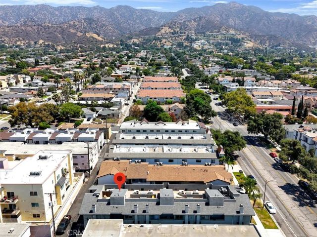 621 E Olive Avenue 106, Burbank, CA 91501