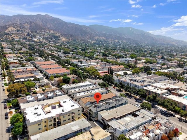 621 E Olive Avenue 106, Burbank, CA 91501