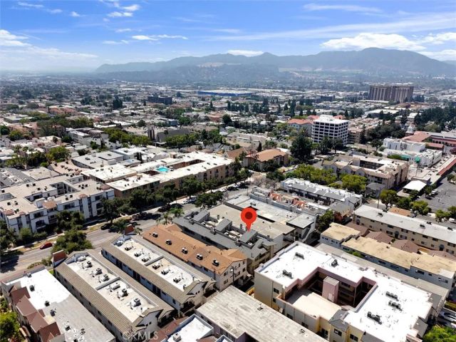 621 E Olive Avenue 106, Burbank, CA 91501