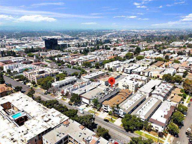 621 E Olive Avenue 106, Burbank, CA 91501