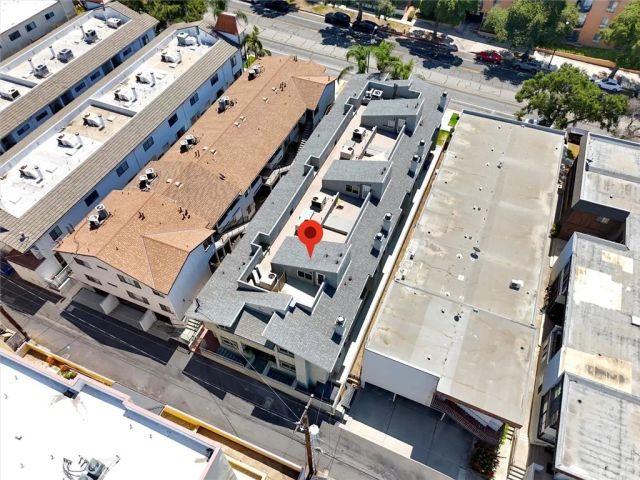 621 E Olive Avenue 106, Burbank, CA 91501