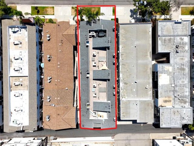 621 E Olive Avenue 106, Burbank, CA 91501