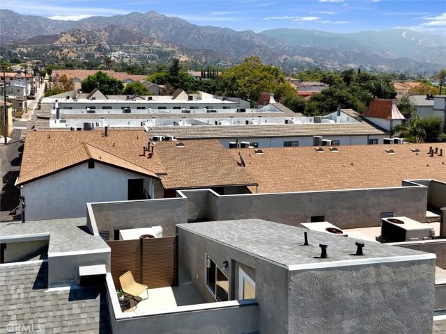 621 E Olive Avenue 106, Burbank, CA 91501