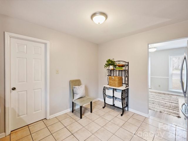 10233 Fairway Ridge Road, Charlotte, NC 28277