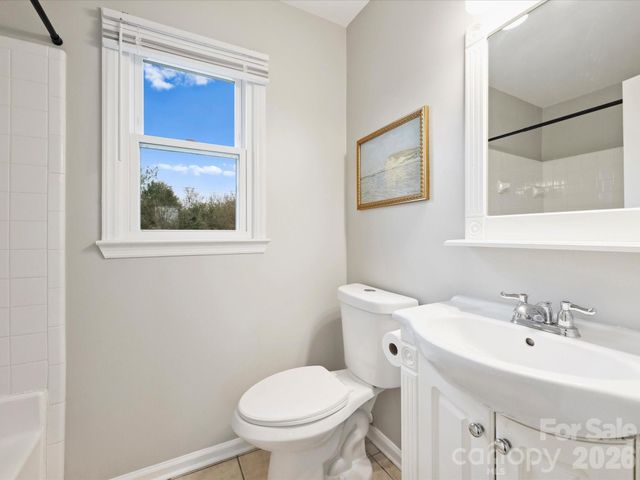 10233 Fairway Ridge Road, Charlotte, NC 28277