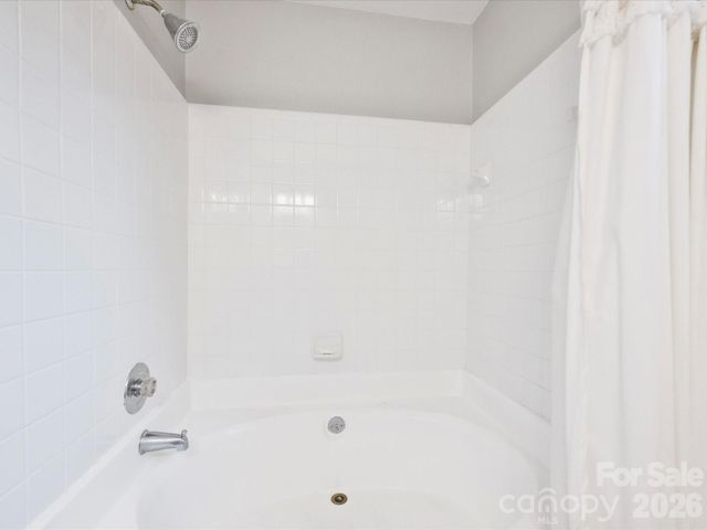 10233 Fairway Ridge Road, Charlotte, NC 28277