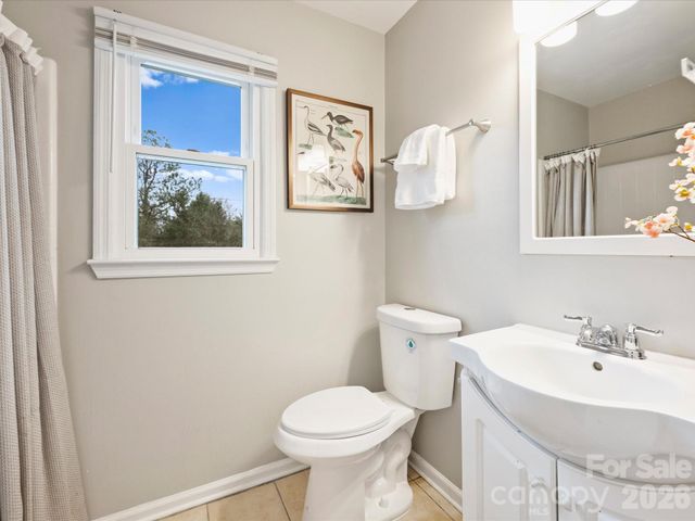 10233 Fairway Ridge Road, Charlotte, NC 28277