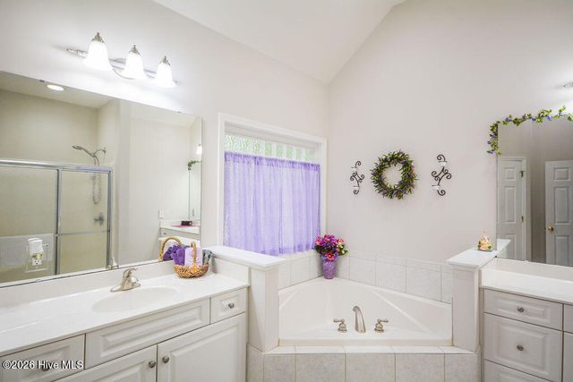 13 Deerwood Lane, Pinehurst, NC 28374