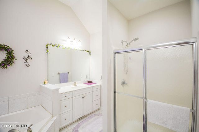 13 Deerwood Lane, Pinehurst, NC 28374